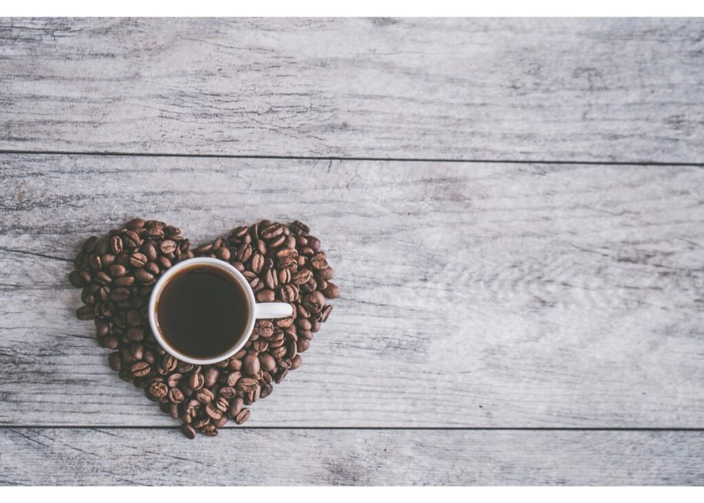 100種類+の味を楽しめる。コーヒー定期便/コーヒー通販おすすめサービス