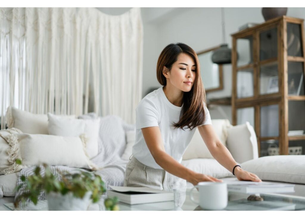 片付けたいけど片付けられない人へ。一度はプロに頼るべき3つの理由