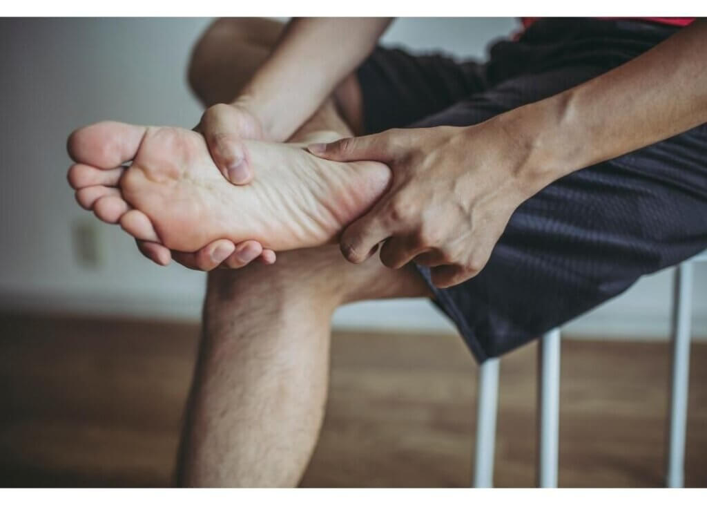 40歳からの、健康管理としての"からだメンテナンス"習慣