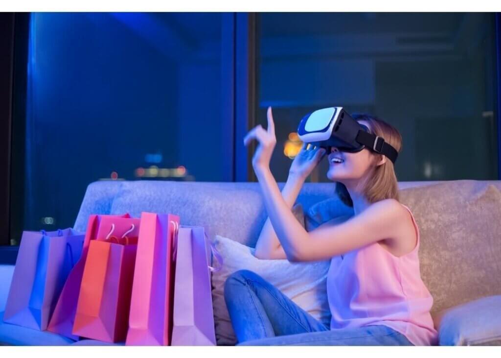VR英会話とは？オンライン英会話 おすすめトレンド【2022年】