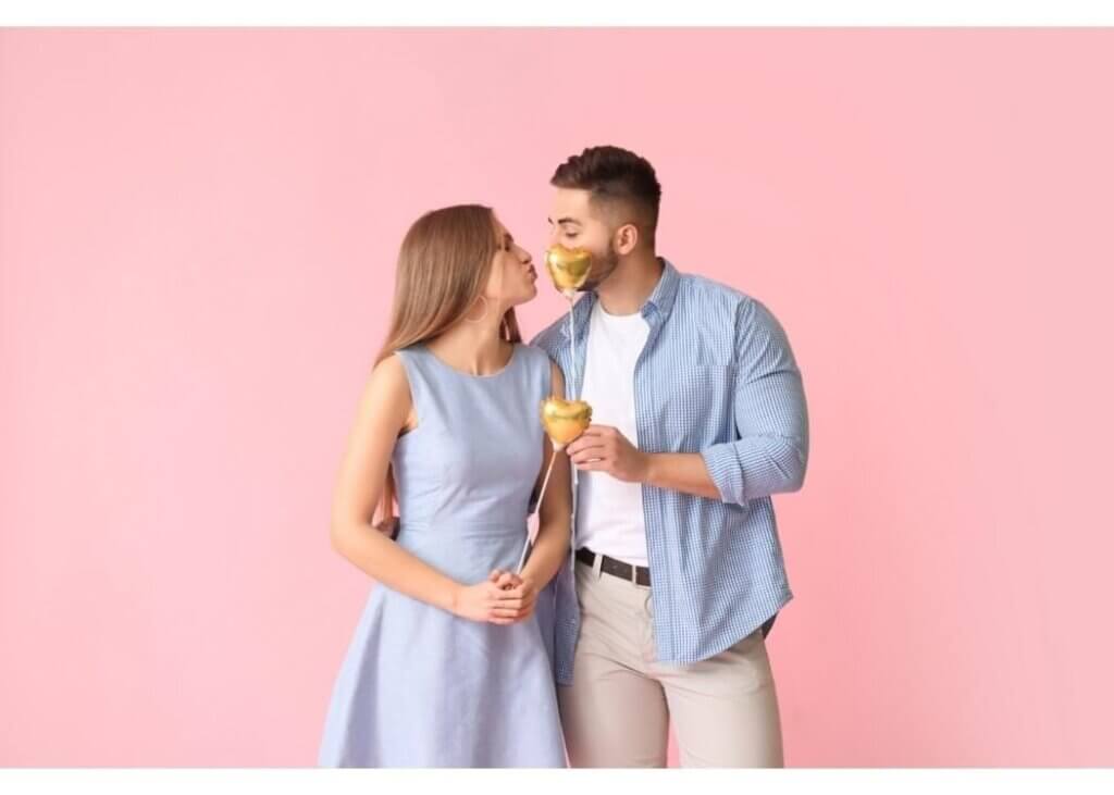 栄養サプリとしても使える、おすすめ男性妊活サプリメント2選