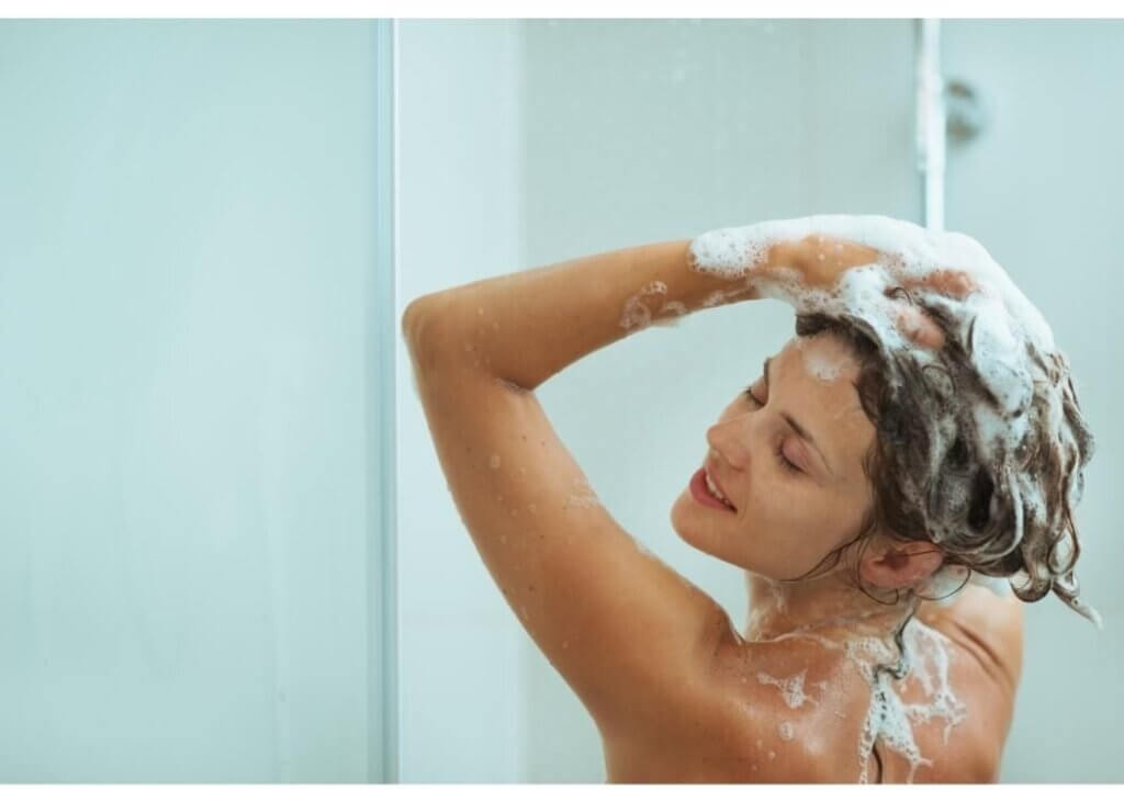 生はちみつ20%含有の"極上"はちみつシャンプー＆リペアシャンプー