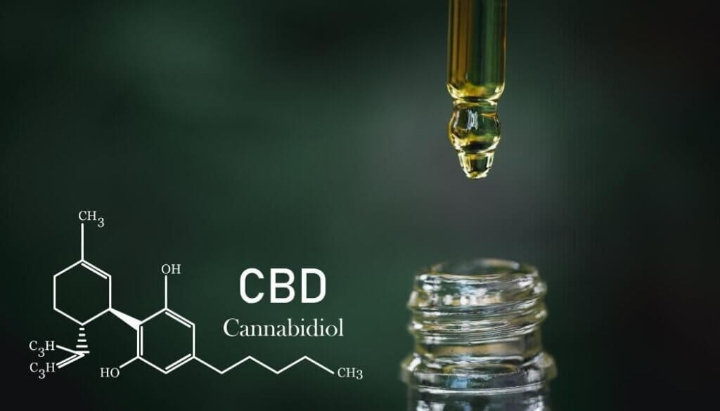 リフレッシュしたい時や就寝前に。CBD150mg配合炭酸ヘッドスパ泡スプレー