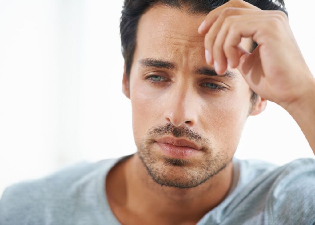 美的コンプレックス放置は人生の時間の無駄遣い