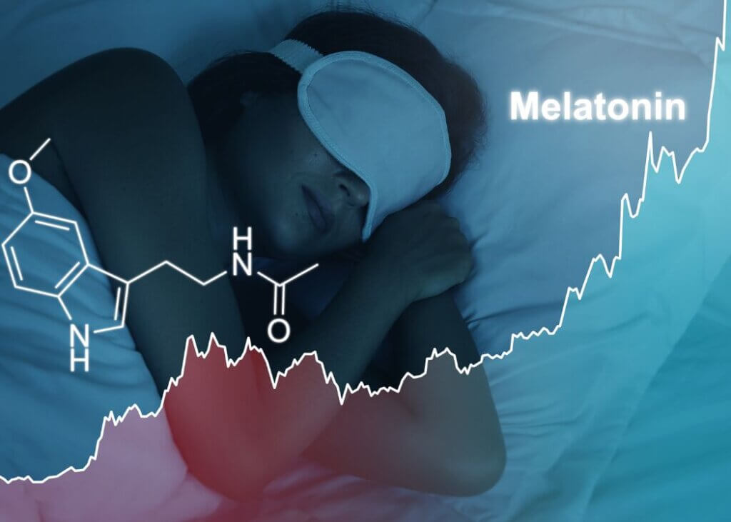 質の良い睡眠は人生の質を上げる。1ヶ月の短期集中睡眠コーチング