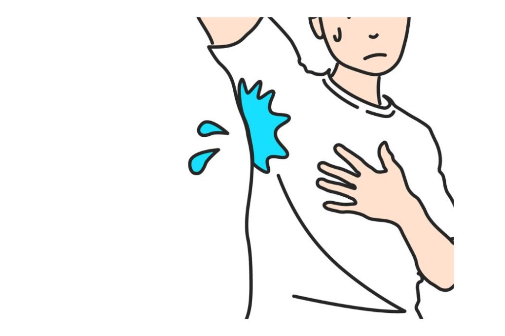 脱毛するなら1日でも早い方がいい10の理由