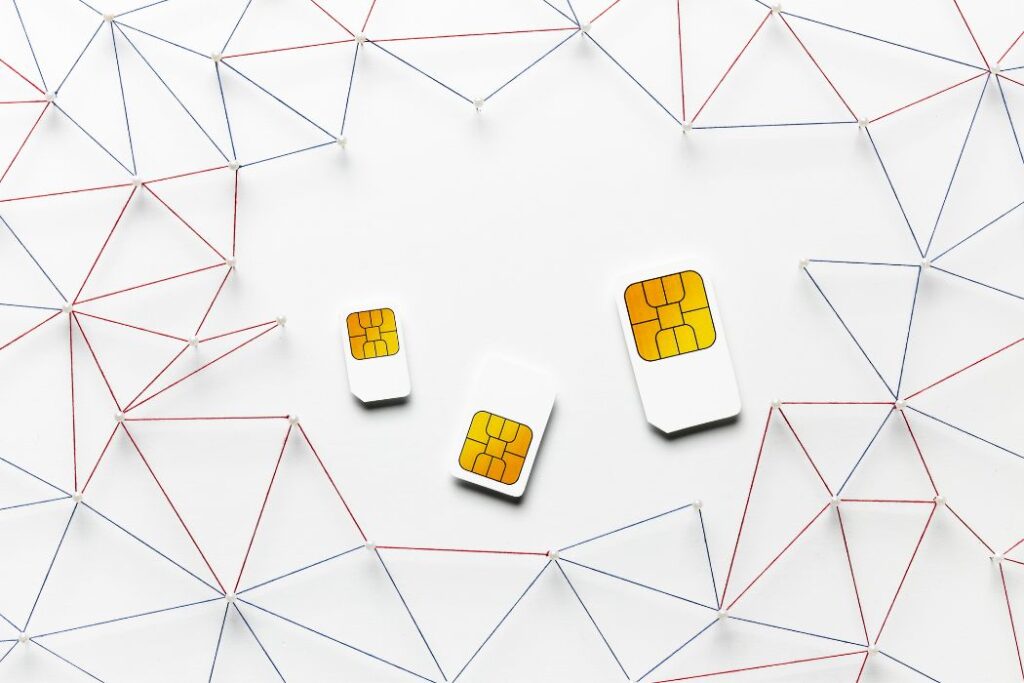 SIMフリー端末の品揃えが充実した、おすすめ海外家電通販【2023年】