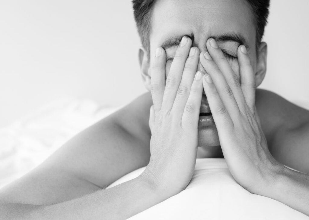 美的コンプレックス放置は人生の時間の無駄遣い