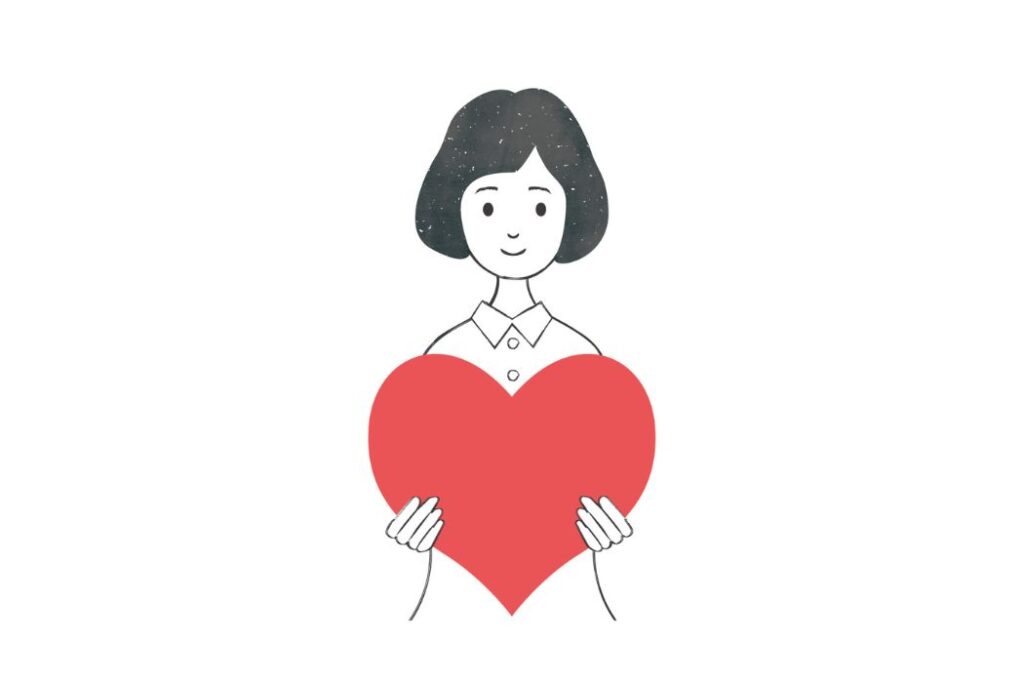 脱毛するなら1日でも早い方がいい10の理由