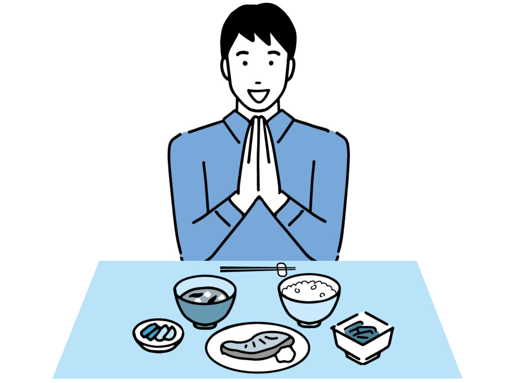 栄養/美味/時短/手間いらずをすべて叶えるサブスク食品・宅食サービス4選