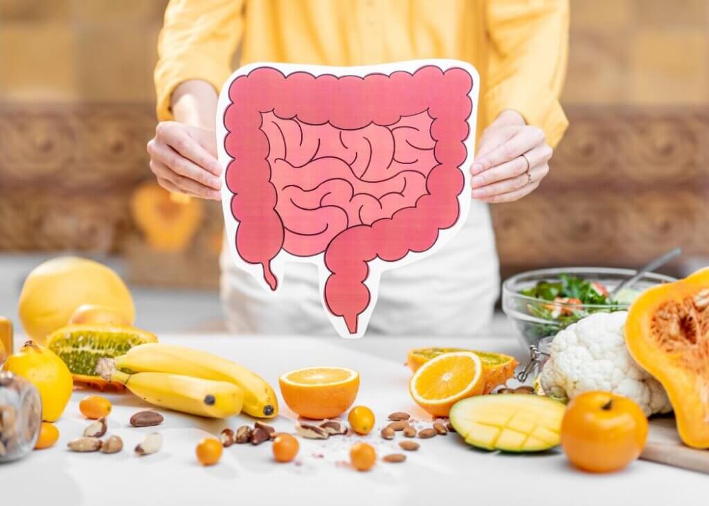 一日一食を無理なく習慣化する3つのヒントと楽しく快適に続ける3つのオプション