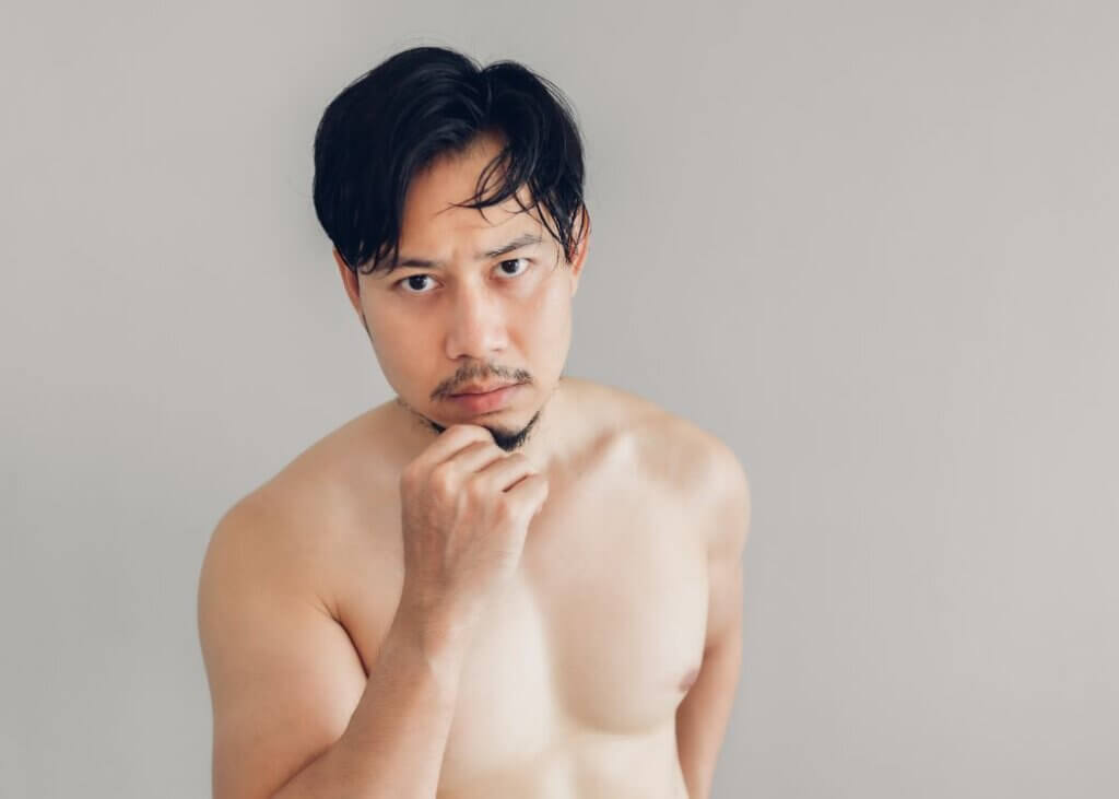 40代男性・50代男性のためのメタボ知らずの生活習慣