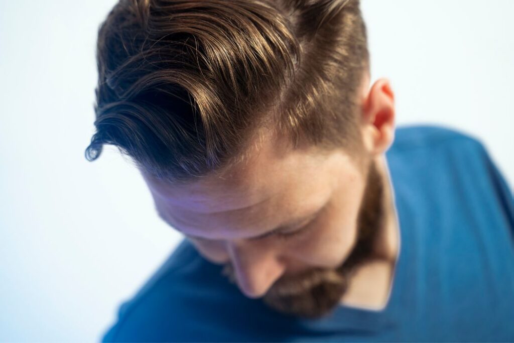40代の髪と頭皮のエイジングケアに。おすすめエイジングケアシャンプー5選