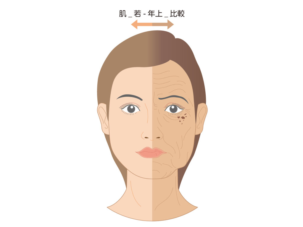 遺伝子検査キットで自分を知る。QOLが向上する目的別キット4選