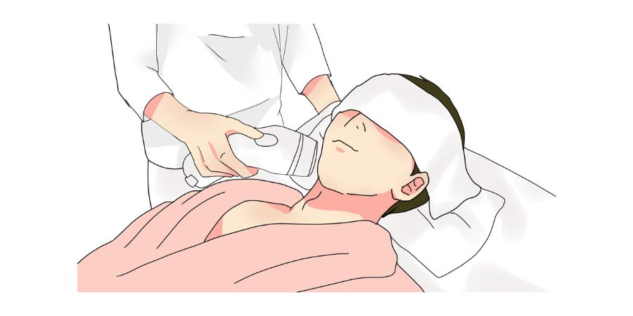 毛が濃い人のヒゲ脱毛 回数や方法について1年4ヶ月目の私の経験をシェア
