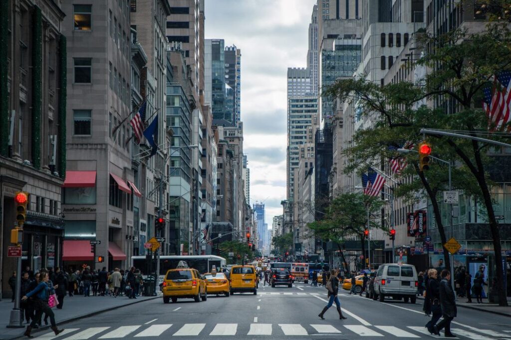 無料登録で米国住所を取得。アメリカ通販サイトでの買い物荷物転送サービス