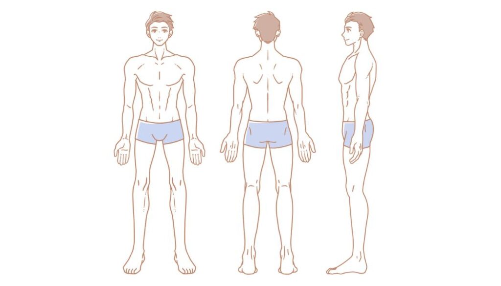 ユーザーに寄り添ったメンズエステ脱毛おすすめサロン(#1)
