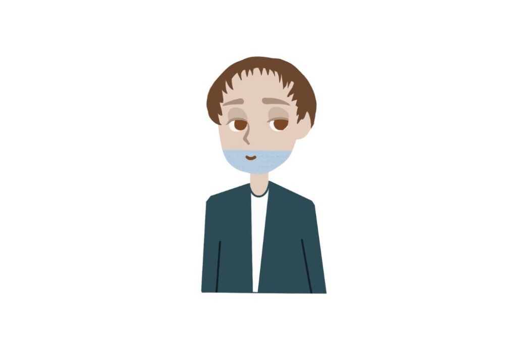 完全公開】私が薄毛を克服した"たった1つのAGA治療おすすめ方法"