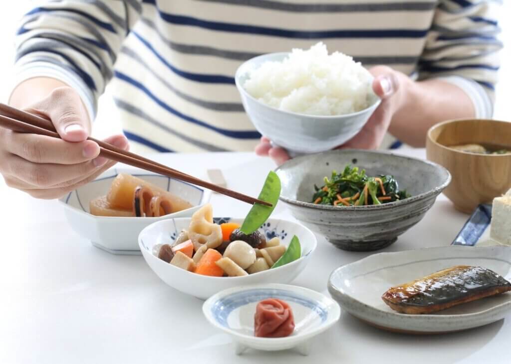 40代半ば男性の私が実践する一日一食22時間断食習慣【2022年10月】