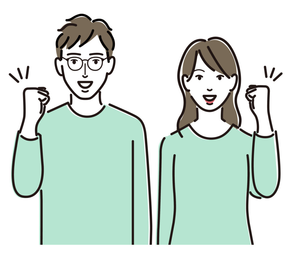 中年男性にこそいい。ノンカフェインで優しいハーブティーおすすめ8選