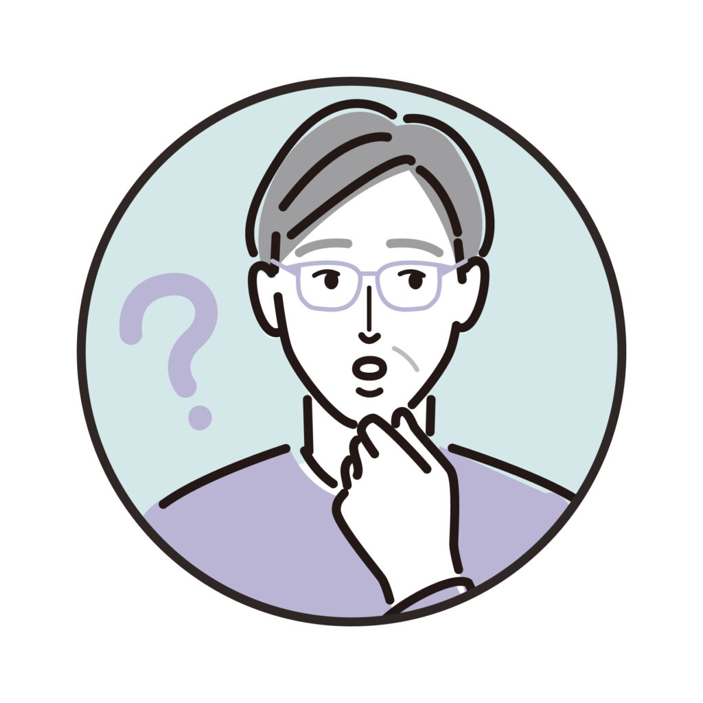 初めてのメンズVIO脱毛。検討している方への10のアドバイス