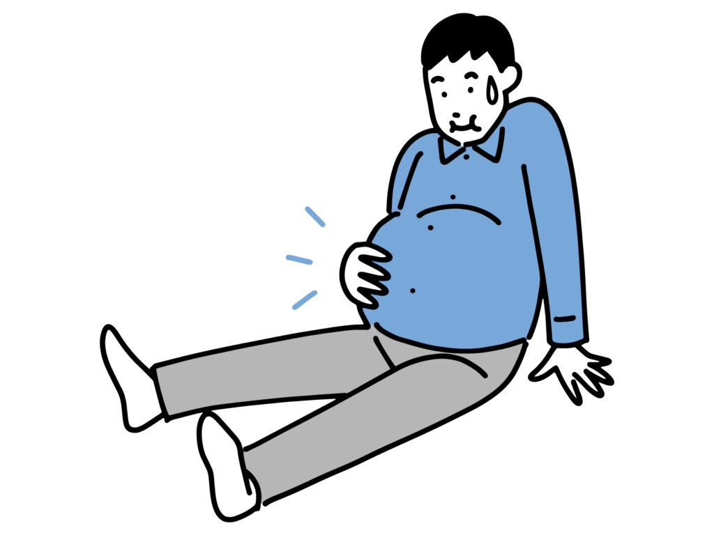 「一日一食 危険」は本当？実践して6ヶ月目の私のリアル