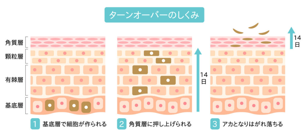 目元の3箇所&3大悩みにワンストップで使えるアイクリーム