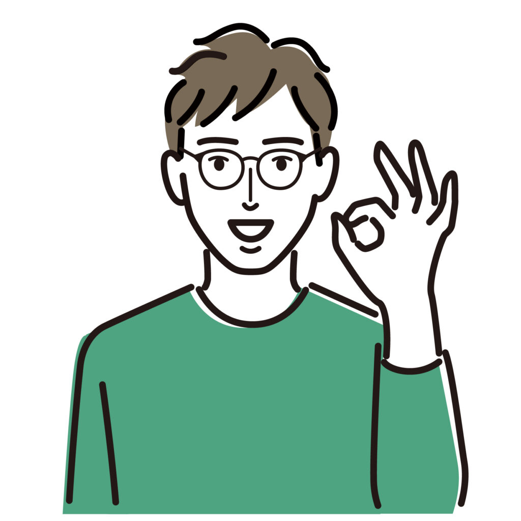 40代から歯の矯正を始め、オーラルケアを見直した私の話