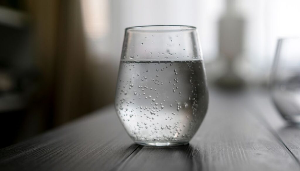私の減酒成功エピソード。1ヶ月で習慣化した禁酒方法