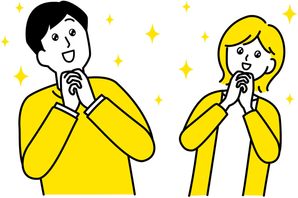 「一日一食 危険」は本当？実践して6ヶ月目の私のリアル