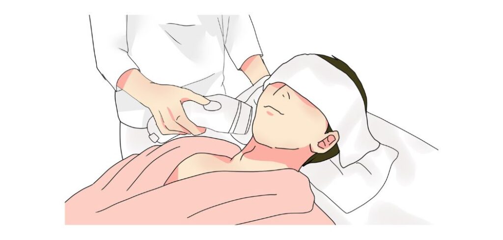 本気で結果を出したい方へ。高性能男性用脱毛器3選【家庭用脱毛器】