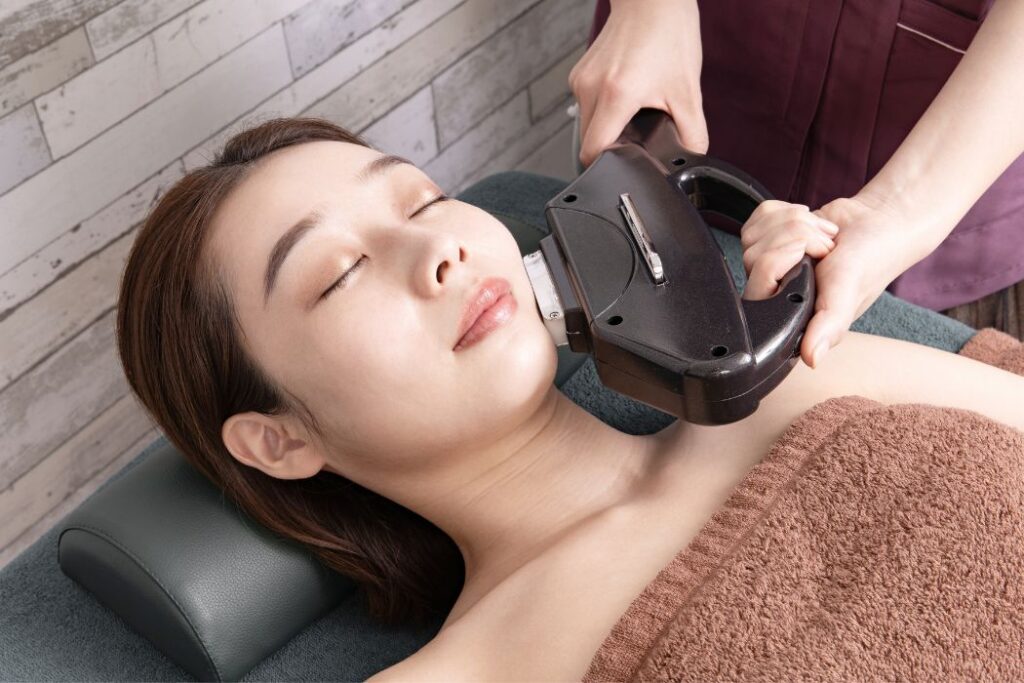 パートナーや家族と一緒に美しく。美容家電おすすめ3選【2023年】