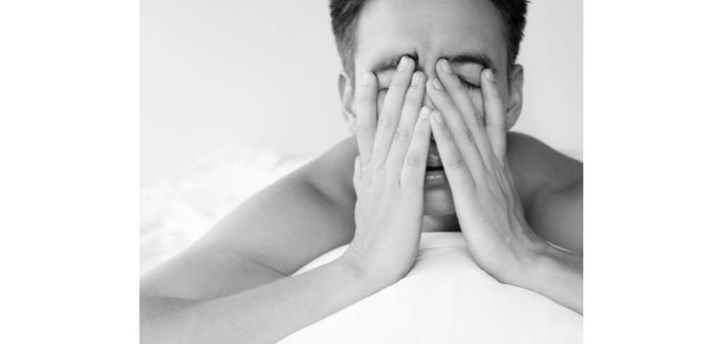 50代男性にこそおすすめしたい自己投資としての美容