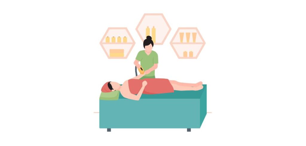 ユーザーに寄り添うメンズ医療脱毛おすすめクリニック(#2.ハイブリット脱毛)