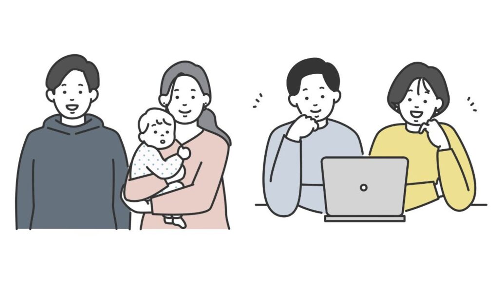 栄養/美味/時短/手間いらずをすべて叶えるサブスク食品・宅食サービス4選