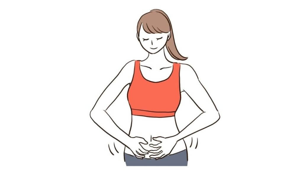 メンズスキンケアこれだけはおさえたい3つのルール