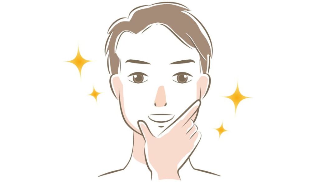 総合メンズスキンケア＆メンズコスメのいちおしブランド「NULL」