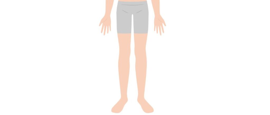 メンズ脱毛のリアル。全身脱毛歴1年の私が脱毛効果や感想を話します
