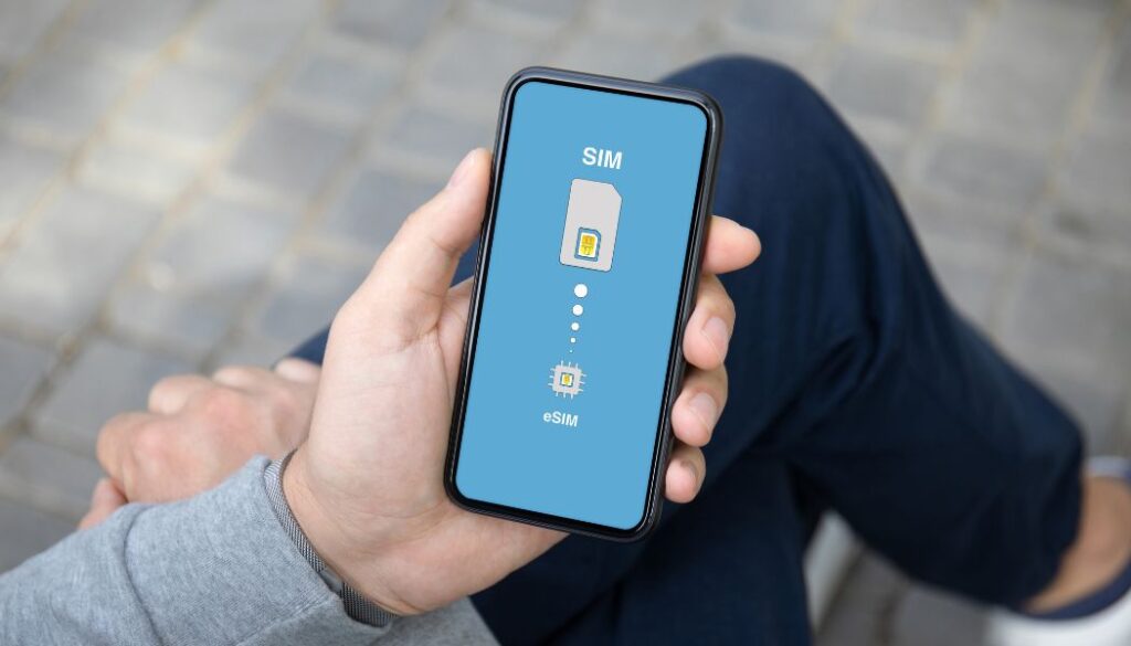 SIMフリー端末の品揃えが充実した、おすすめ海外家電通販【2022年】
