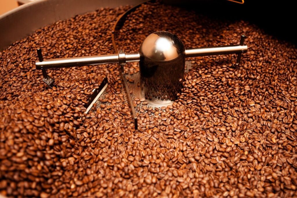 世界中のスペシャルティコーヒーを楽しもう。おすすめコーヒー定期便4選
