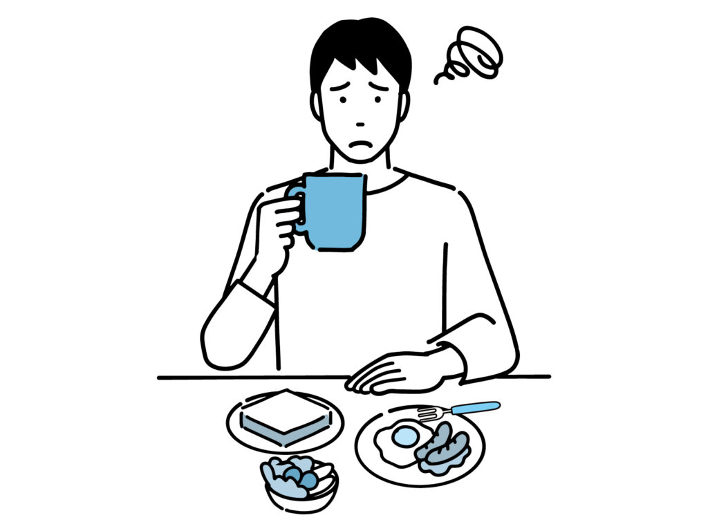 栄養/美味/時短/手間いらずをすべて叶えるサブスク食品・宅食サービス4選