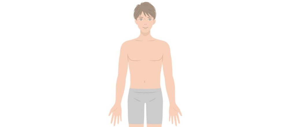 メンズ脱毛のリアル。全身脱毛歴1年の私が脱毛効果や感想を話します