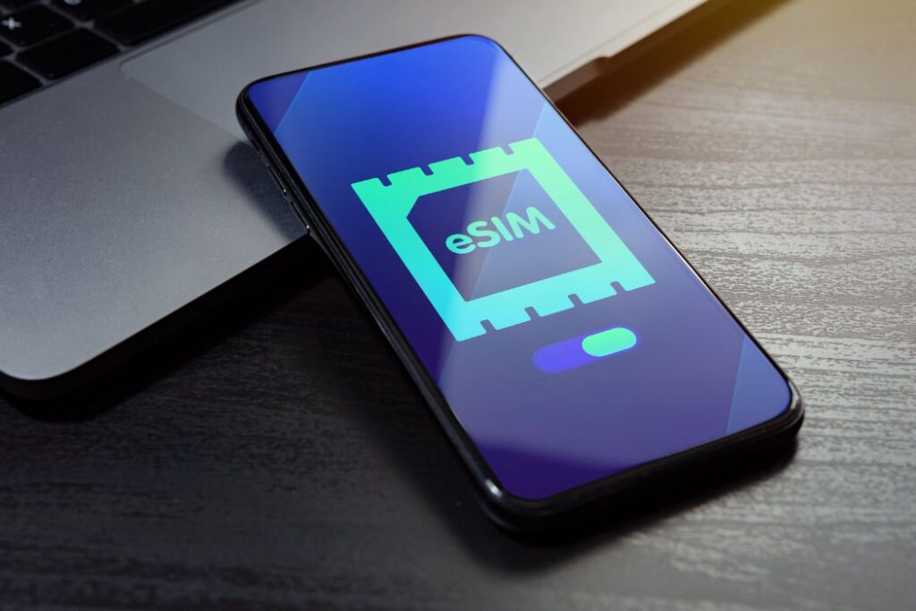 SIMフリー端末の品揃えが充実した、おすすめ海外家電通販【2023年】