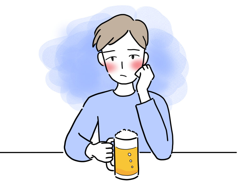 遺伝子検査キットで自分を知る。QOLが向上する目的別キット4選