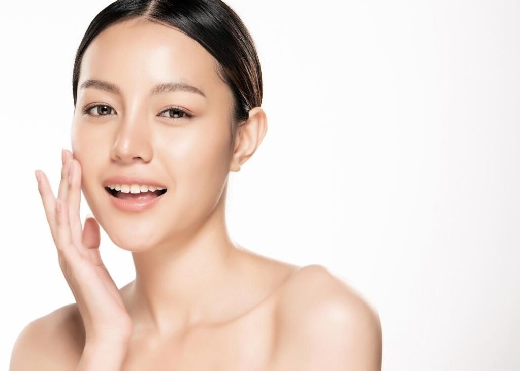 美肌治療なら医師が処方するオンライン診療サービス「eLife」