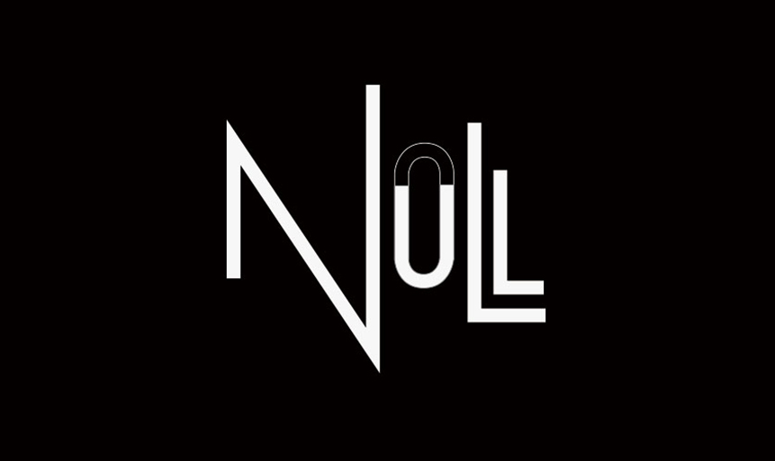 総合メンズスキンケア＆メンズコスメのいちおしブランド「NULL」